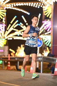 BIB: 
                            <button type="button" onclick="openModal(23319264)" class="btn btn-primary btn-sm float-right btn-popup" data-toggle="modal" data-target=".modal-high-quality">
                        <i class="fas fa-shopping-cart"></i> Add to Cart
                    </button>
                                            <button type="button" onclick="isThisMe(23319264, true)" class="btn btn-success btn-sm float-right btn-popup btn-isme hidden" data-toggle="tooltip" data-placement="bottom" title="นี่คือรูปของคุณใช่ไหม คลิกที่นี่เพื่อเอาเข้าอัลบั้ม">
                        <i class="fas fa-plus"></i> Add to album
                    </button>
                    <button type="button" onclick="isThisMe(23319264, false)" class="btn btn-warning btn-sm float-right btn-popup btn-isnotme hidden">
                        <i class="fas fa-ban"></i> Remove from album
                    </button>